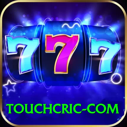 touchcric com - Max Earning App - 2
