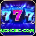 touchcric com - Max Earning App