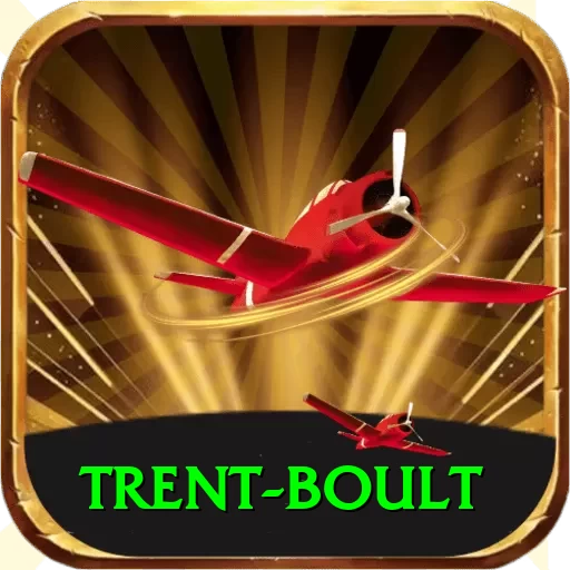 trent boult App Royal v2.8.1 - 2