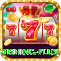 trout fishing Mega APK v5.7.6