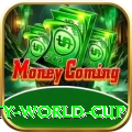 twenty twenty world cup - Pro Earning App