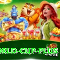u19 women world cup Prime Casino App