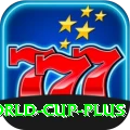 u19 world cup Slots Deluxe v2.9.0
