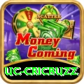 uc cricbuzz Cash Deluxe