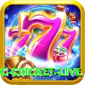 uc cricket live Live VIP v4.9.4