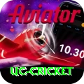 uc cricket Prime - Casino & Slots