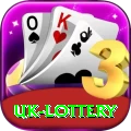uk lottery - King Edition v1.5.5