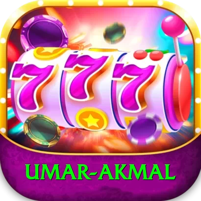 umar akmal Money Prime v1.3.3 - 2