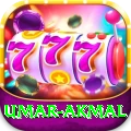 umar akmal Money Prime v1.3.3