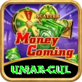 umar gul Royal Gaming App