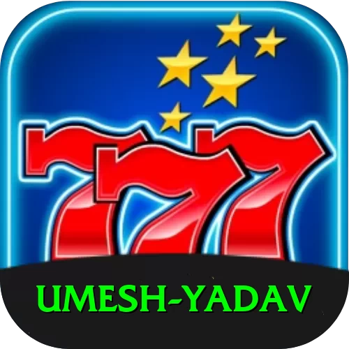 umesh yadav Max Gaming App - 2