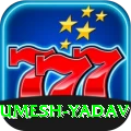 umesh yadav Max Gaming App