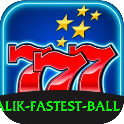 umran malik fastest ball Official v2.6.2 - 2