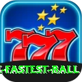 umran malik fastest ball Official v2.6.2