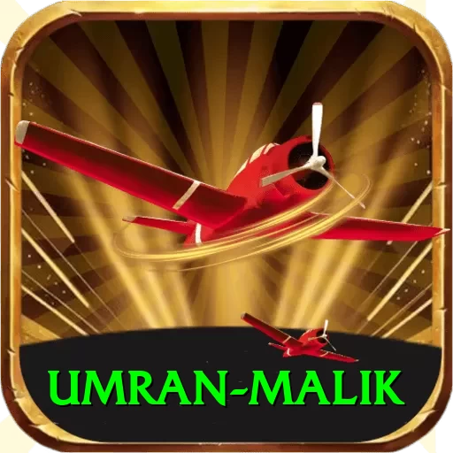 umran malik Casino Extreme v5.5.0 - 2