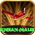 umran malik Casino Extreme v5.5.0