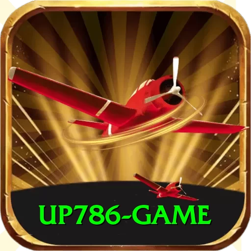 UP786 Game Gold Pro v1.6.3 - 2