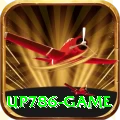 UP786 Game Gold Pro v1.6.3