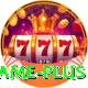 UP786 Game Apps (Tools & Injectors) Gold v3.9.6