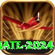 UP786 Game Ultimate 2024