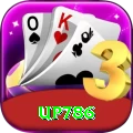 up786 Royal - Daily Bonus
