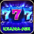 usama mir VIP v5.5.7