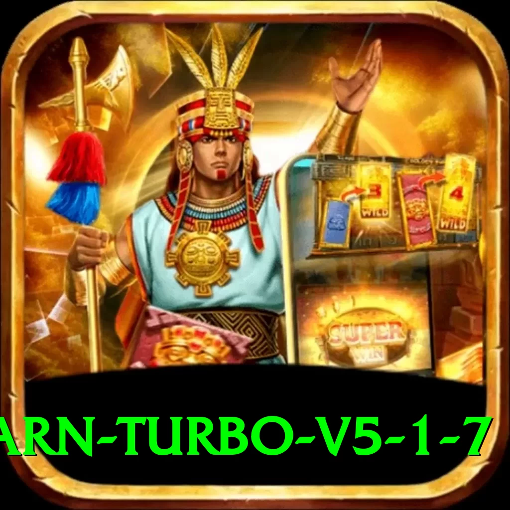 v44 Earn Turbo v5.1.7 - 2