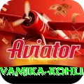vamika kohli Casino Official v5.0.4