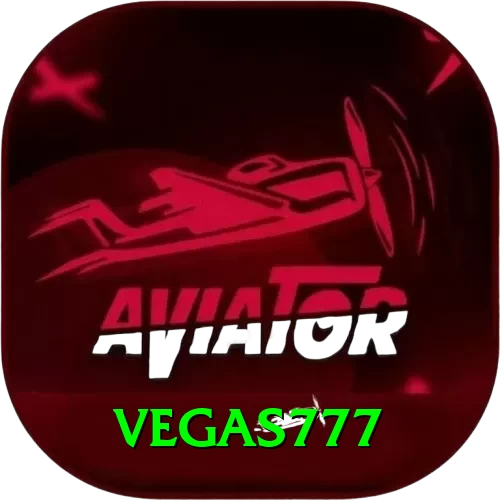 vegas777 APK Premium v3.2.9 - 2