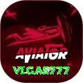 vegas777 APK Premium v3.2.9
