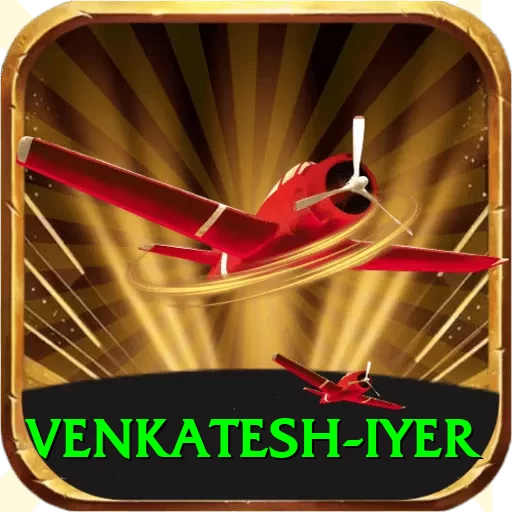 venkatesh iyer Jackpot Ultimate v2.8.8 - 2