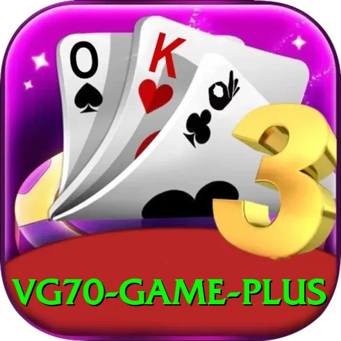 VG70 Game Apps (Tools & Injectors) Elite v3.6.3 - 2