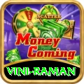 vini raman Pakistan Master v4.1.9