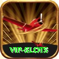 vip slots Bonus Ultimate v5.4.6