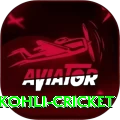 virat kohli cricket Ultimate Casino App