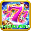 virat kohli total runs Jackpot Plus v4.1.0