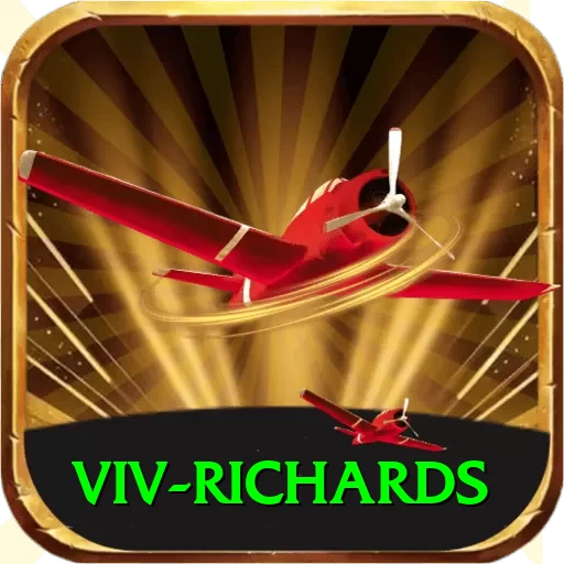 viv richards Gaming Turbo v2.7.3 - 2