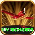 viv richards Gaming Turbo v2.7.3