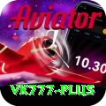 VK777 Games (Casino & Earning) Turbo v2.5.3