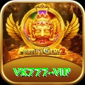 vk777 Casino Official v5.1.2