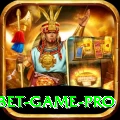 VPBET Game Games Supreme