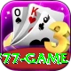VSP 777 Game Plus Edition v5.2.2