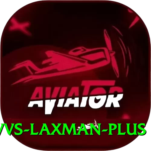 vvs laxman Premium Casino App - 2