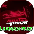 vvs laxman Premium Casino App