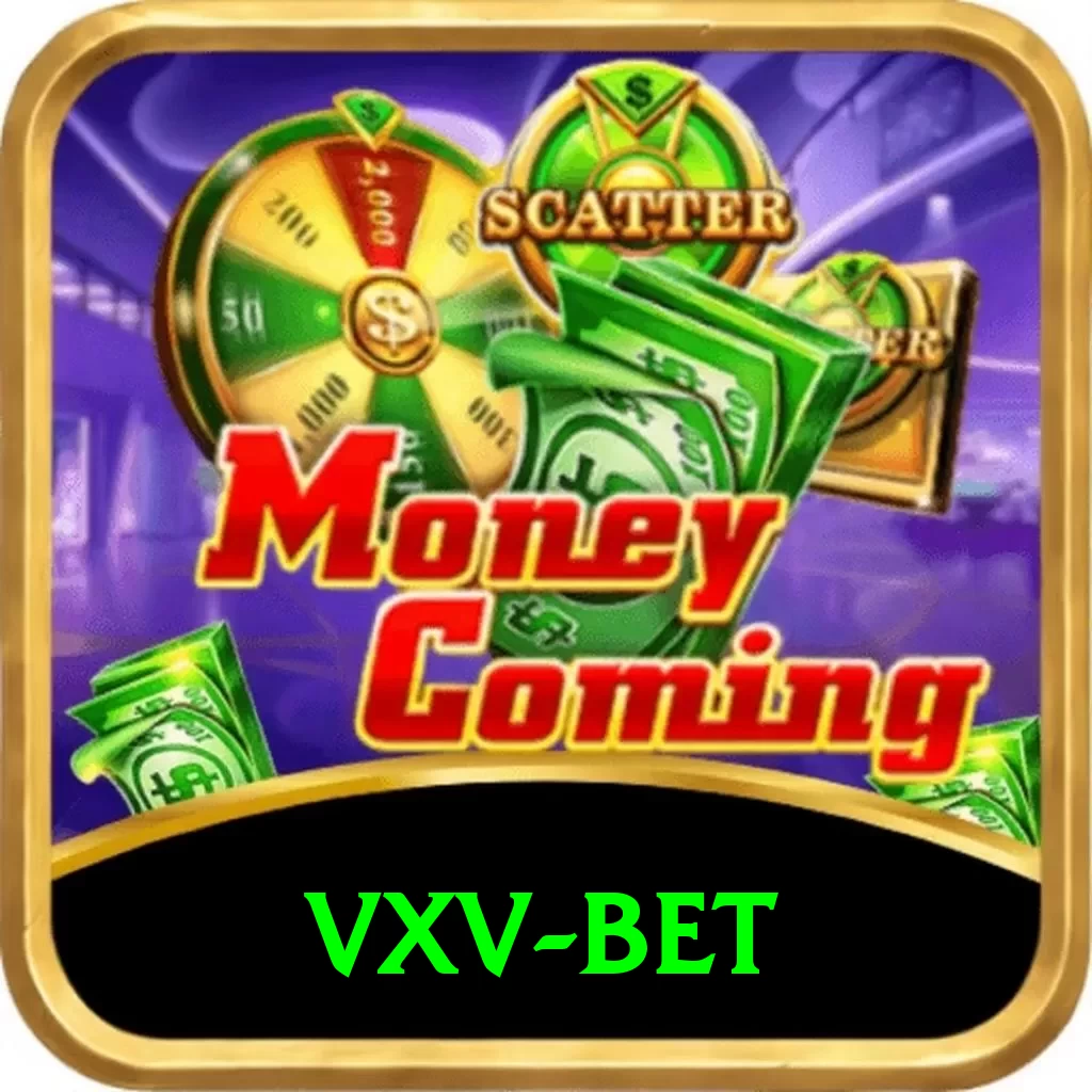 Vxv Bet Elite v4.6.6 - 2