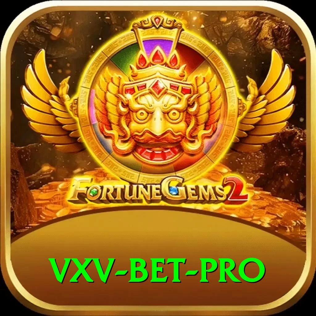 Vxv Bet Pakistan Prime v5.8.0 - 2