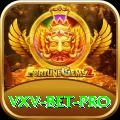 Vxv Bet Pakistan Prime v5.8.0