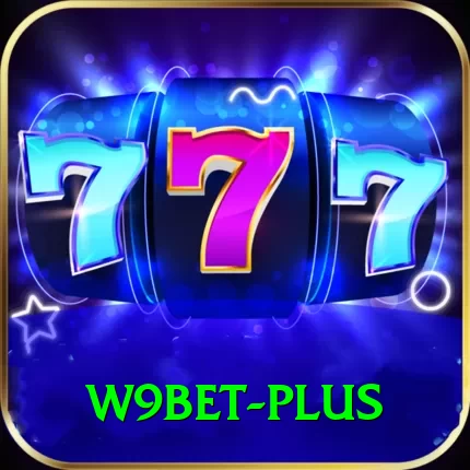 W9Bet Deluxe Edition v1.3.4 - 2