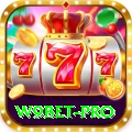 W9Bet Max New