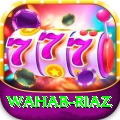 wahab riaz Extreme APK v1.7.5